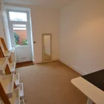 Rent 2 bedroom flat in Bristol