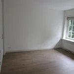 Huur 5 slaapkamer huis van 157 m² in Amstelveen