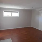 Rent 3 bedroom house in Melbourne