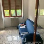 4-room flat via Cesare Battisti, Centro, Agropoli