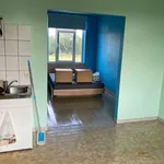 Rent 1 bedroom apartment in Fléron