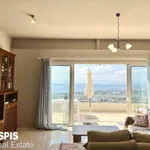 Rent 2 bedroom apartment of 95 m² in Καλαμάτα