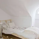 Rent a room in lisbon