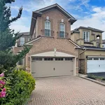 Rent 1 bedroom apartment in Vaughan (Maple)