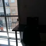 Rent a room in murcia