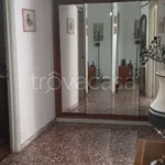 Rent 2 bedroom apartment of 75 m² in Torino