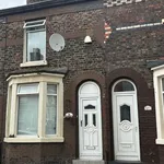 Rent 3 bedroom house in Liverpool