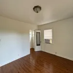 Rent 2 bedroom house of 83 m² in Los Angeles