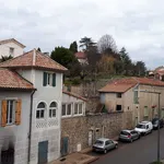 Rent 1 bedroom apartment of 28 m² in Aubenas