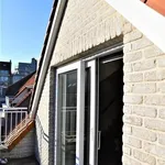 Huur 3 slaapkamer appartement in KNOKKE-HEIST