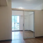 Rent 1 bedroom apartment in Quezon City