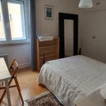 Rent 3 bedroom apartment in Lisbon