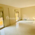 4-room flat via Tenente Morici 13E, Villabate