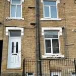 Rent 1 bedroom flat in Kirklees