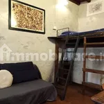 Rent 1 bedroom apartment of 38 m² in Florence