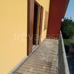 Affitto 3 camera appartamento di 84 m² in Pieve San Giacomo