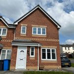 Rent 3 bedroom house in Runcorn