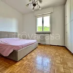 Rent 4 bedroom apartment of 130 m² in Fornovo di Taro