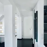 Rent 1 bedroom apartment in berlin