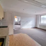 Pronajměte si 2 ložnic/e byt o rozloze 64 m² v Karlovy Vary