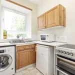 Rent 2 bedroom flat in Aberdeen