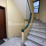 Rent 3 bedroom apartment of 75 m² in Turin