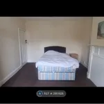 Rent 2 bedroom flat in Birmingham