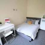 Rent 1 bedroom apartment in West Midlands