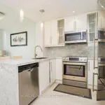 Rent 3 bedroom apartment in Mississauga (City Centre)