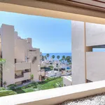 Alquilo 1 dormitorio apartamento de 54 m² en Estepona