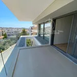 Rent 2 bedroom apartment of 112 m² in Greece