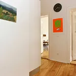 Miete 3 Schlafzimmer wohnung von 97 m² in Berlin