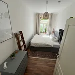 Rent 2 bedroom apartment of 70 m² in Dresden