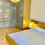 Miete 2 Schlafzimmer wohnung in berlin