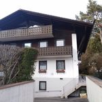 Miete 3 Schlafzimmer wohnung von 73 m² in Garmisch-Partenkirchen