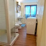 Rent 2 bedroom apartment of 60 m² in Sassello