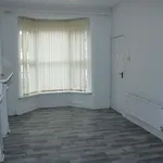 Rent 3 bedroom house in South Staffordshire