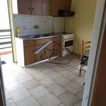 Rent 1 bedroom apartment of 30 m² in Achaia