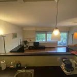 Huur 1 slaapkamer appartement van 65 m² in Hilversum