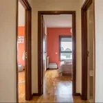 Rent 1 bedroom apartment of 60 m² in porto