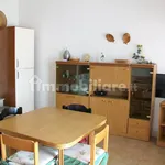 4-room flat via SS16 Sud, Vasto Marina, Vasto