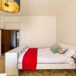 Rent a room in florence