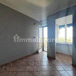 2-room flat via Silvio Pellico 21, Centro, Carmagnola