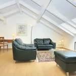 Rent 1 bedroom apartment of 969 m² in Zurich