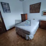 Rent 2 bedroom apartment of 98 m² in Madrid