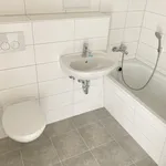 Miete 1 Schlafzimmer wohnung von 34 m² in Magdeburg