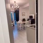 Rent 2 bedroom apartment of 70 m² in Genoa