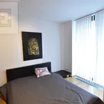 Pronajměte si 2 ložnic/e byt o rozloze 64 m² v Prague