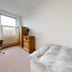 Rent 5 bedroom apartment in Plymouth