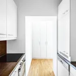 Miete 1 Schlafzimmer wohnung von 514 m² in vienna